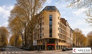 More details for Office for Sale