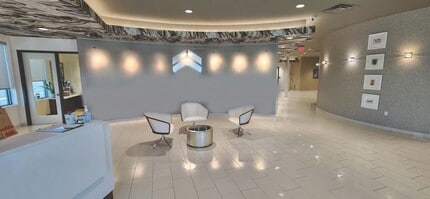 5170 Badura Ave, Las Vegas, NV for lease Interior Photo- Image 1 of 3