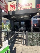 6350-6356 Van Nuys Blvd, Van Nuys, CA for lease Interior Photo- Image 1 of 1