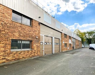 More details for Office, Flex for Lease