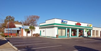 More details for 2001 Colley Ave, Norfolk, VA - Retail for Lease