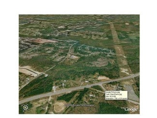 More details for 0 Jonesboro Rd, Fairburn, GA - Land for Sale