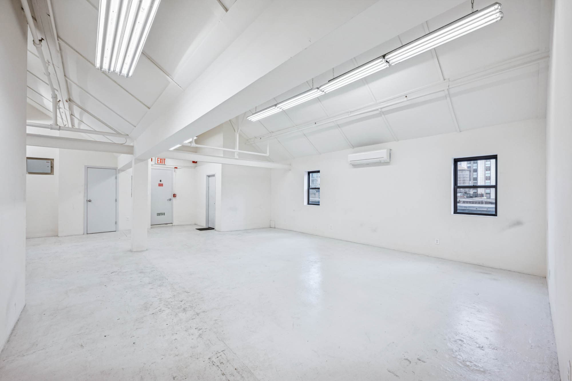 16 W 32nd St, New York, NY à louer Photo intérieure- Image 1 de 17