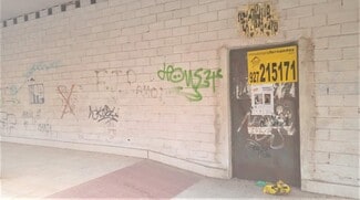 More details for Retail for Lease