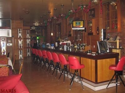 4247 S Kingshighway Blvd, Saint Louis, MO for lease - Other - Image 3 of 22