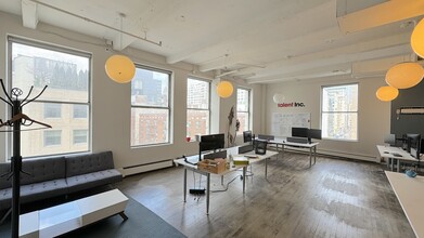 113 University Pl, New York, NY for lease Interior Photo- Image 1 of 15