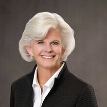 Tracy Babcock