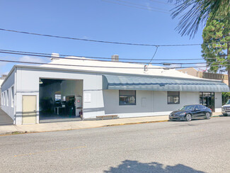 More details for 950 Commercial St, San Carlos, CA - Flex for Sale