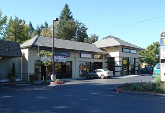 More details for 2600 Fair Oaks Blvd, Sacramento, CA - Retail for Lease