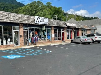 More details for 3935 Saint Elmo Ave, Chattanooga, TN - Retail for Lease