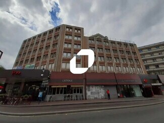 More details for Office for Lease