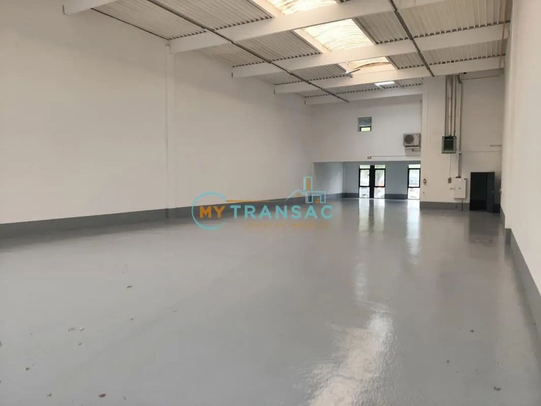 Flex dans Bonneuil-sur-Marne à louer Photo intérieure- Image 1 de 7