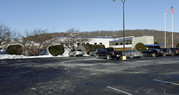 445 Simarano Dr, Marlborough MA - Convenience Store