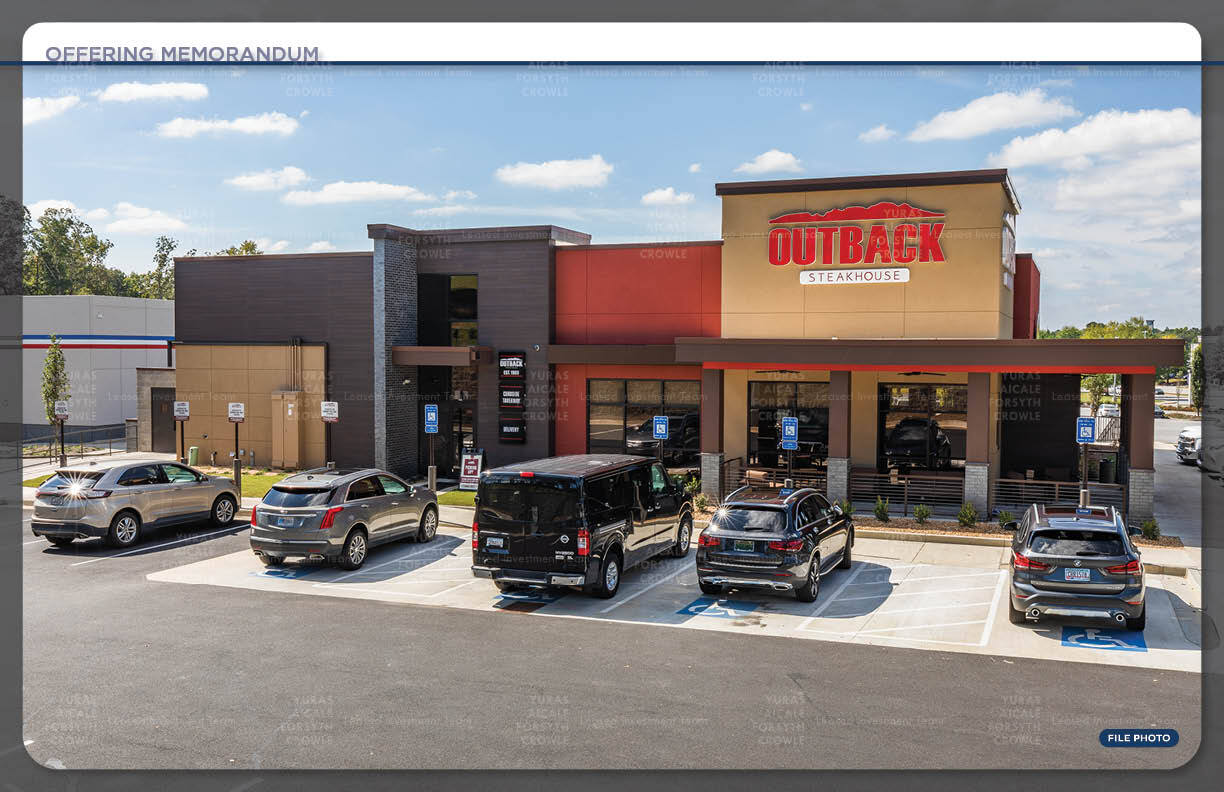 3531 US-280 Hwy, Phenix City, AL for sale Primary Photo- Image 1 of 9