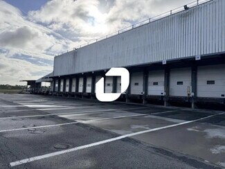 Plus de détails pour Chemin De Butez, Vimy - Bureau, Industriel à louer
