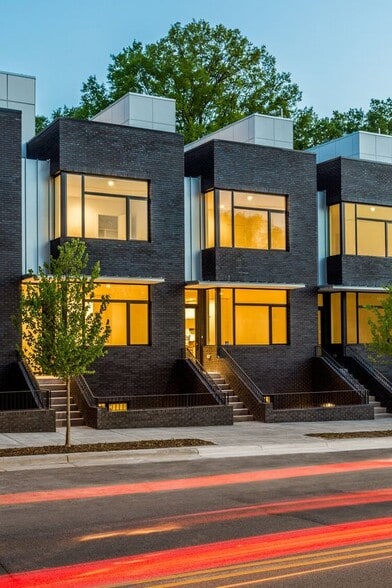 Little River Assemblage portfolio of 3 properties for sale on LoopNet.ca - Building Photo - Image 1 of 20