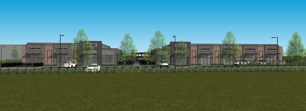 Crescent Pl, Gahanna, OH for lease - Other - Image 1 of 3