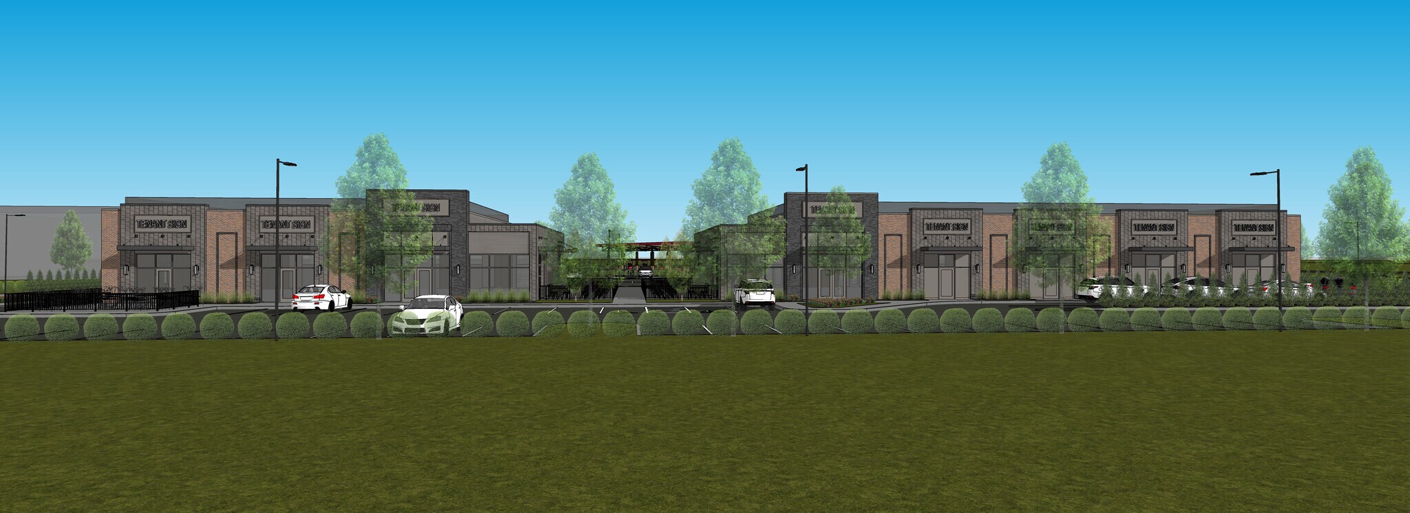 Crescent Pl, Gahanna, OH à louer Autre- Image 1 de 4