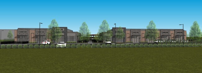 More details for Crescent Pl, Gahanna, OH - Retail for Lease