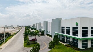 More details for 8200 NW 88th St, Medley, FL - Industrial for Lease