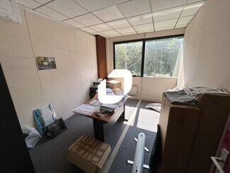 More details for Office for Lease