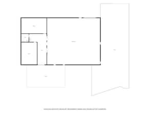 8216 Rockback Ct, Oklahoma City, OK for lease Interior Photo- Image 1 of 1