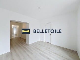 More details for Office for Sale