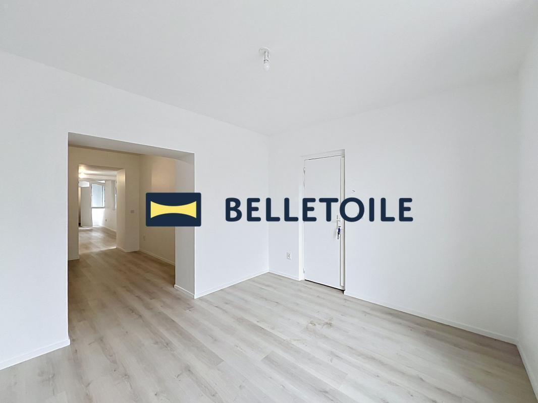 Office in Saint-Maur-des-Fossés for sale Interior Photo- Image 1 of 15