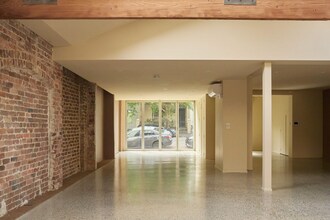 179-181 Palmer St, Darlinghurst à louer Photo intérieure- Image 1 de 5