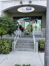 200 Main St, Dunedin, FL for lease Building Photo- Image 2 of 4