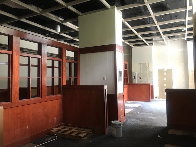 600 N Dearborn, Chicago, IL for lease - Interior Photo - Image 3 of 24