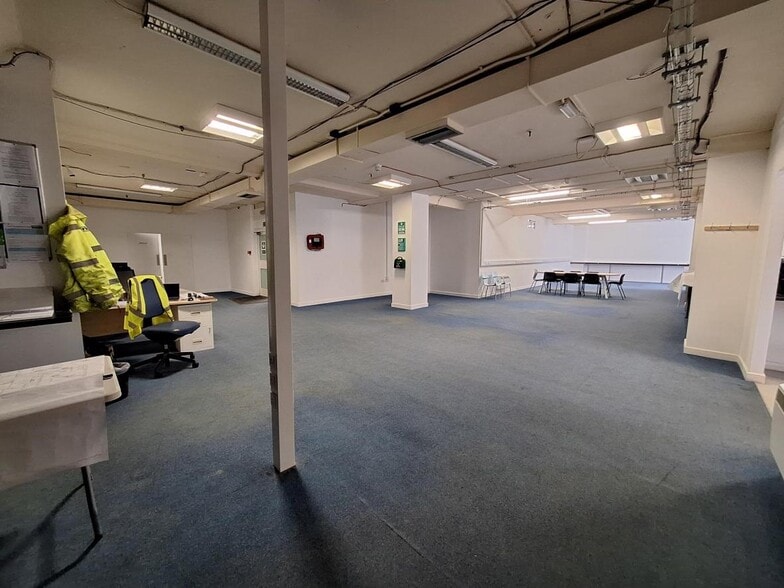 42-44 Northgate St, Gloucester for sale - Interior Photo - Image 2 of 2