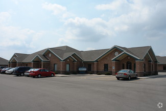 More details for 3301 Packerland Dr, De Pere, WI - Office for Lease