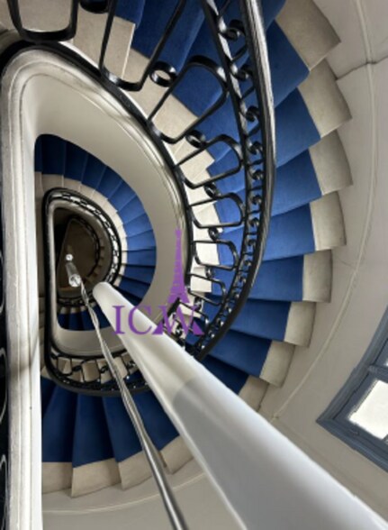 69 Rue La Boétie, Paris à louer - Photo du bâtiment - Image 3 de 12