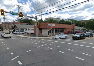 More details for 250 Highland Ave, Needham, MA - Retail for Sale