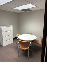 3570 E 12th Ave, Denver, CO à louer Photo intérieure- Image 2 de 4