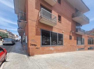 Plus de détails pour Carrer Josep Salto i Carreras, 5, Rubí - Multi-résidentiel à vendre