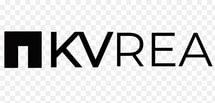 KVREA