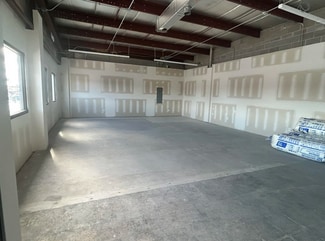 Plus de détails pour 1210 Superior Ave, Tomah, WI - Commerce de détail à louer
