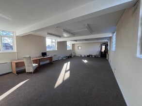 28-36 Cockerton Green, Darlington for lease Interior Photo- Image 1 of 4