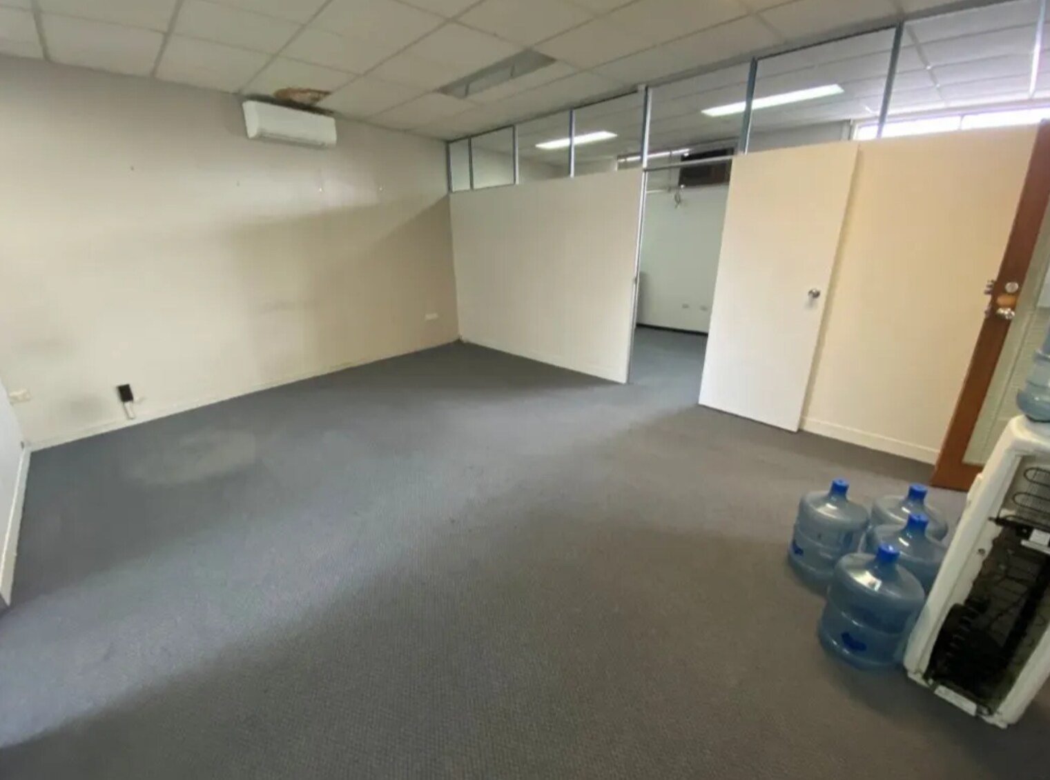 20 Old Northern Rd, Baulkham Hills for lease Interior Photo- Image 1 of 3
