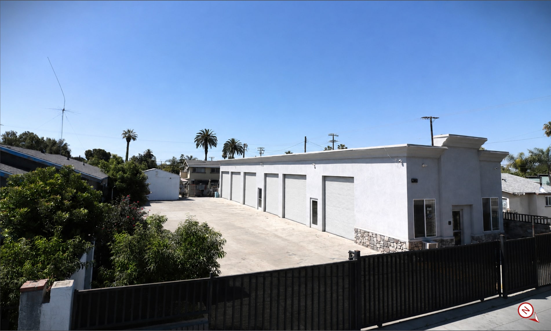 417 W State St, Ontario, CA for sale Primary Photo- Image 1 of 8