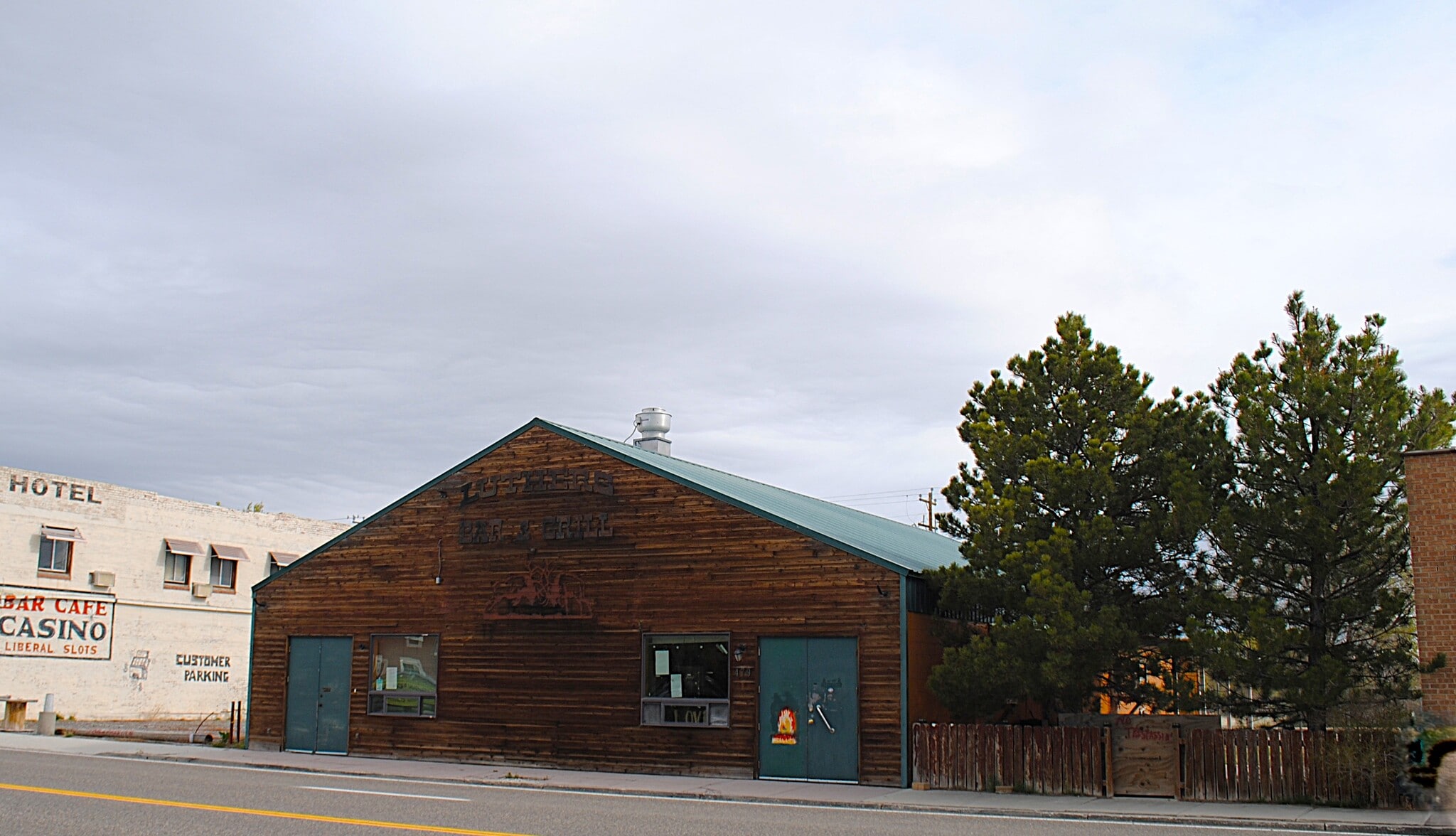 479 6th Street St, Wells, NV for sale Primary Photo- Image 1 of 42
