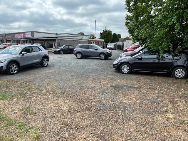 Beverley Rd, Malton à vendre - Photo du bâtiment - Image 3 de 7