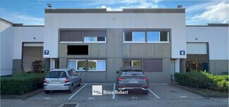 More details for Office, Flex for Lease