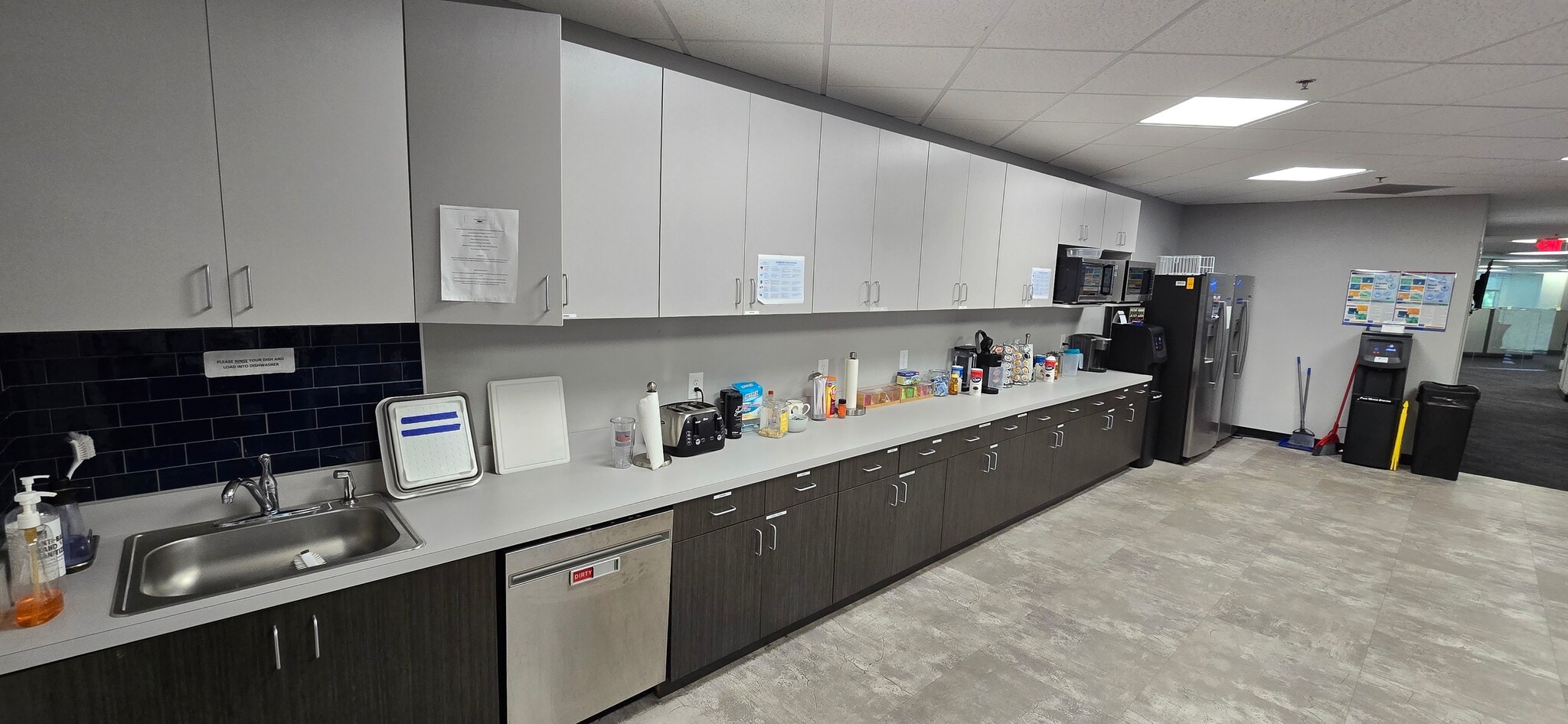 1775 The Exchange SE, Atlanta, GA for lease Interior Photo- Image 1 of 4