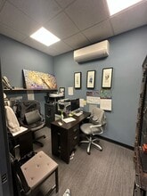 641 President St, Brooklyn, NY for lease Building Photo- Image 2 of 9