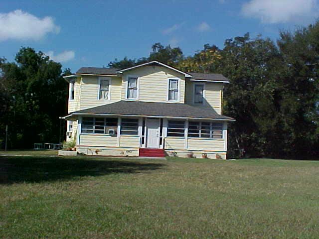 3100 S Rio Grande Ave, Orlando, FL à vendre - Photo principale - Image 1 de 1