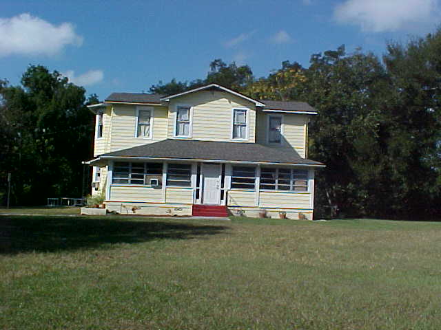 3100 S Rio Grande Ave, Orlando, FL for sale - Primary Photo - Image 1 of 1