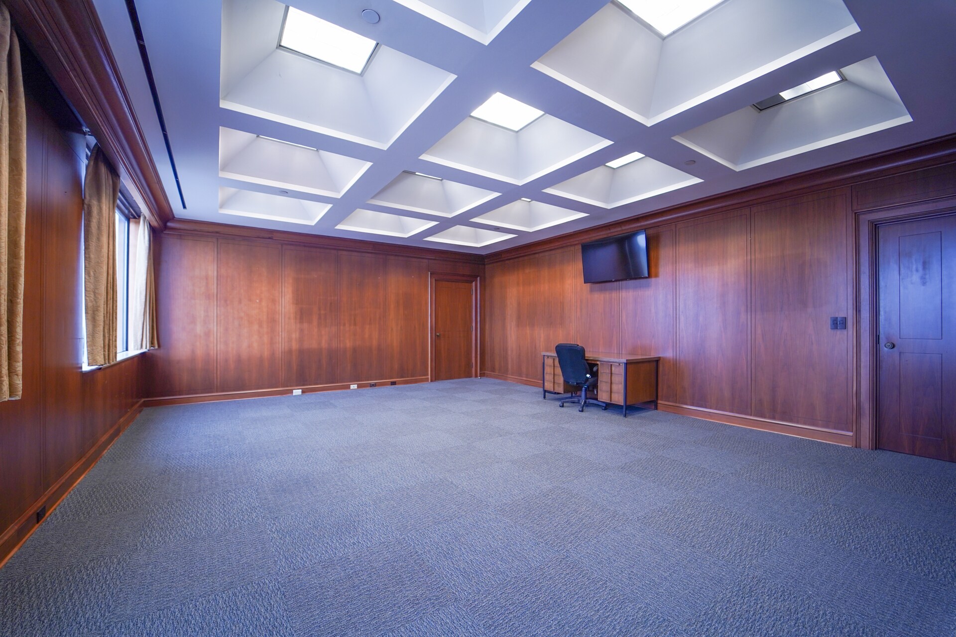 101 W Goodwin Ave, Victoria, TX for lease Interior Photo- Image 1 of 4